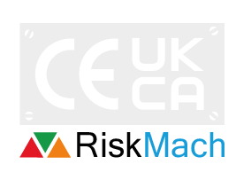 RiskMach Certification