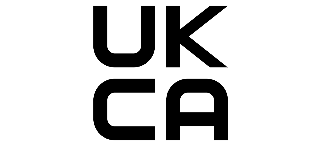 UKCA mark